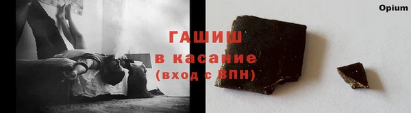 ГАЛЛЮЦИНОГЕННЫЕ ГРИБЫ Аркадак