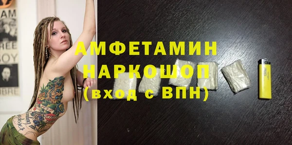 ГАЛЛЮЦИНОГЕННЫЕ ГРИБЫ Аркадак