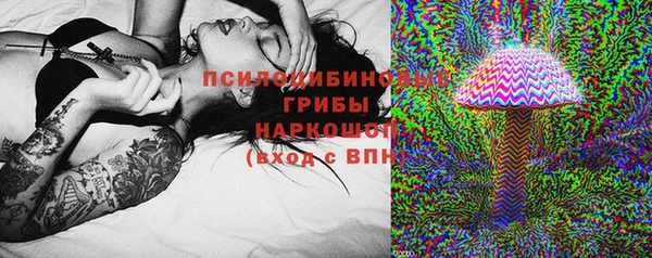 круглые Армянск