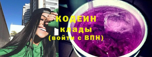 ГАЛЛЮЦИНОГЕННЫЕ ГРИБЫ Аркадак